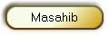 Masahib
