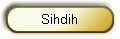 Sihdih